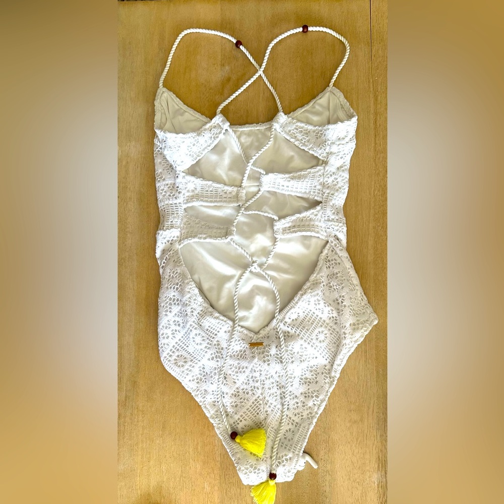 Victoria Secret One Piece, Size SP